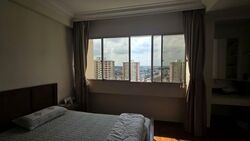 Neptune Court (D15), Apartment #580573441